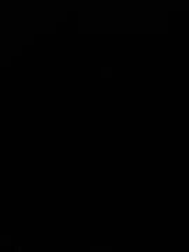 Cam4 Best Webcam of paulramonedepr7