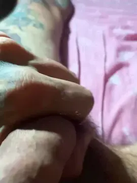 Cam4 Best Webcam of paulramonedepr7