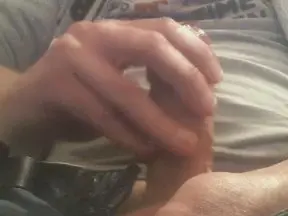 Cam4 Live Porn of profdeponey