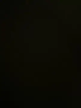 Cam4 Private Sex Chat of rocco703