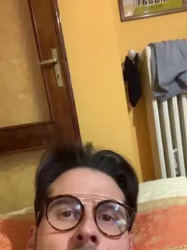 Cam4 Adult Webcams of rocco703