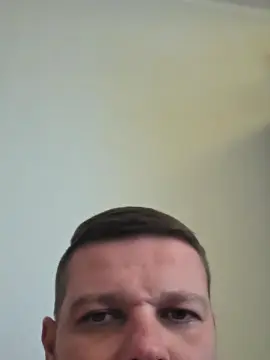 Cam4 Free Porn Cam of sklaveverheira1