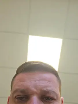 Cam4 Nude Webcam of sklaveverheira1