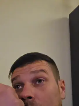 Cam4 Free Live Porn of sklaveverheira1