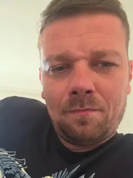 Cam4 Private Sex Chat of sklaveverheira1