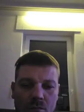 Cam4 Free Porn Cam of sklaveverheira1