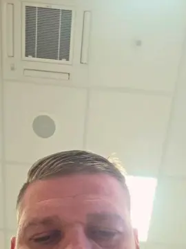 Cam4 Adult Webcam of sklaveverheira1