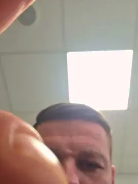 Cam4 Sex Cam of sklaveverheira1