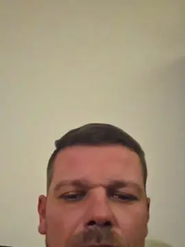 Cam4 Adult Webcams of sklaveverheira1