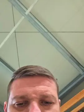 Cam4 Sex Cam of sklaveverheira1