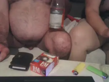 Cam4 Adult Webcams of tanjaalen1