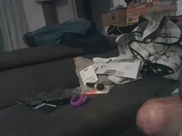 Cam4 Free Live Porn of tanjaalen1