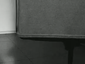 Cam4 Live Sex Cam of tombc189