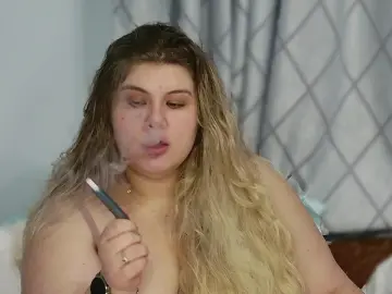 Cam4 Sex Chat of Ally_baby