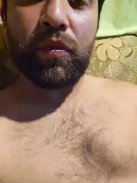 Cam4 Best Webcam of Ard1enteever