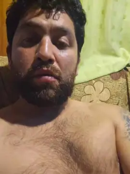 Cam4 Sex Chat of Ard1enteever