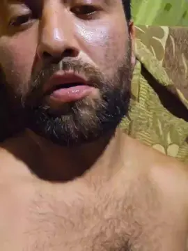 Cam4 Best live sex cam show of Ard1enteever