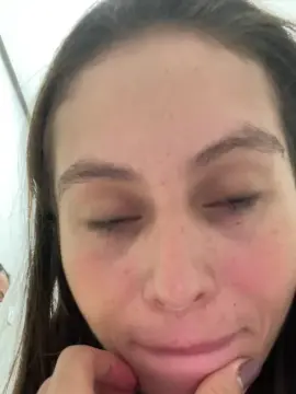 Cam4 Private Sex Chat of Brenndasilva