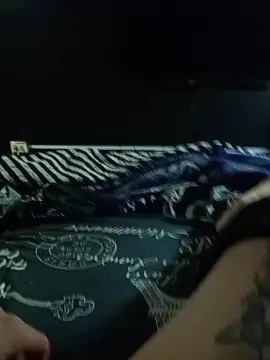 Cam4 Live Sex of Conchaliiiiii