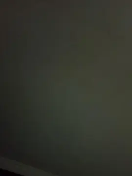 Cam4 Adult Video Chat of Conchaliiiiii