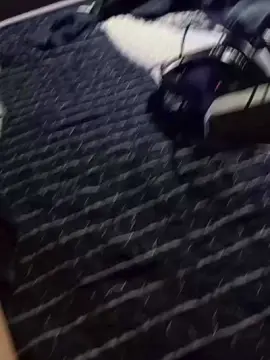 Cam4 Private Sex Chat of Conchaliiiiii