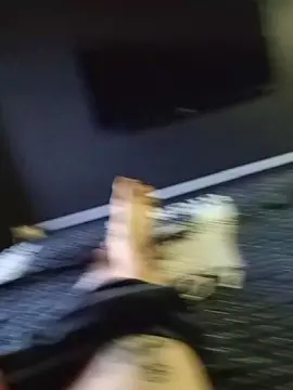 Cam4 Live Sex of Conchaliiiiii