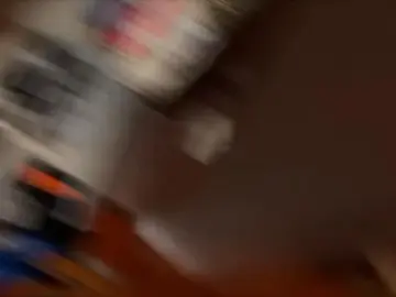 Cam4 Best Webcam of DildoBoyIt