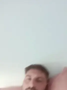 Cam4 Sex Chat of Elvillero85