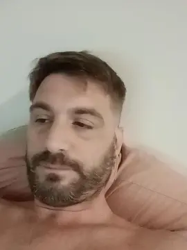 Cam4 Adult Video Chat of Elvillero85