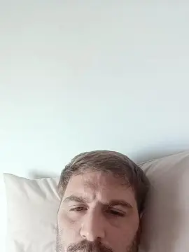 Cam4 Adult Webcam of Elvillero85