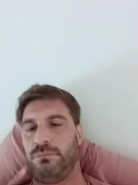 Cam4 Watch Live Sex Cams of Elvillero85