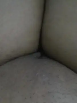 Cam4 Best live sex cam show of Gatinhapreta25