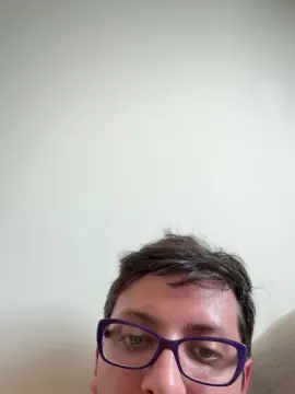 Cam4 Best live sex cam show of Jhon069