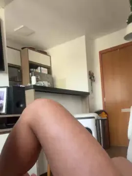 Cam4 Live Sex Cam of Jhon069