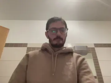 Cam4 Adult Video Chat of Marchinopisello