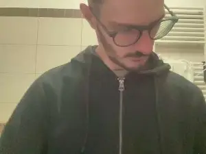 Cam4 Sex Cam of Marchinopisello