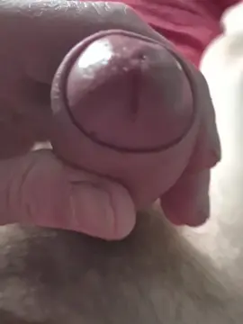 Cam4 Live Sex Cam of Nicecockpaul