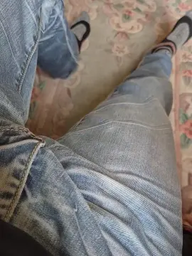 Cam4 Sex Cam of Nicecockpaul