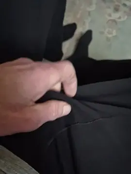 Cam4 Sex Chat of Nicecockpaul