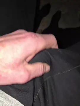 Cam4 Best Webcam of Nicecockpaul