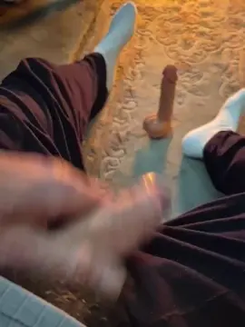 Cam4 Adult Webcam of Nicecockpaul