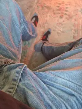 Cam4 Best Webcam of Nicecockpaul