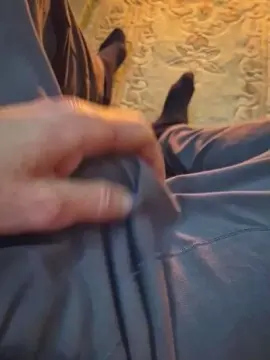 Cam4 Best Webcam of Nicecockpaul