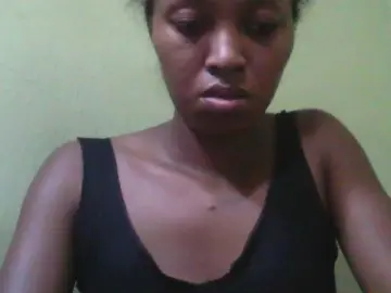 Cam4 Sex Chat of Sibiela