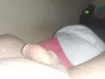 Cam4 Best Webcam of Sito1972