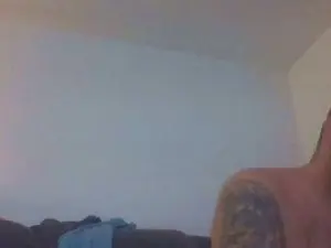 Cam4 Adult Video Chat of budni82