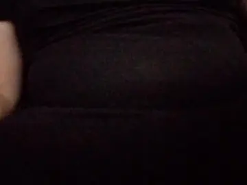 Cam4 Watch Live Sex Cams of gustavodp