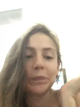 Cam4 Free Porn Cam of jasminalba