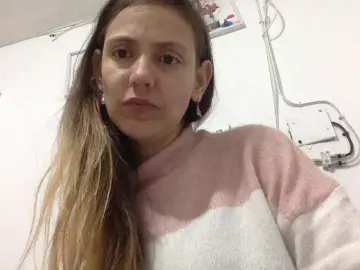 Cam4 Private Sex Chat of jasminalba