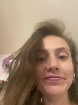 Cam4 Adult Webcams of jasminalba